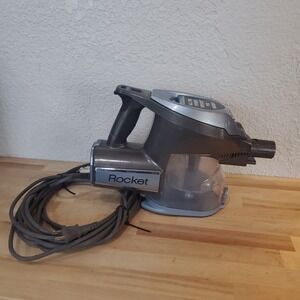 Shark Rocket Vacuum‎ HV301 HV300 HV302 HV303 HV305 UV450 CS100 Motor Body Only